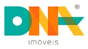 home-logo-clientes-dna-imoveis