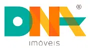 home-logo-clientes-dna-imoveis