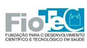 home-logo-clientes-fiotec