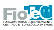 home-logo-clientes-fiotec