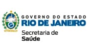 home-logo-clientes-ses-rj