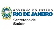 home-logo-clientes-ses-rj