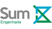 home-logo-clientes-sum-engenharia