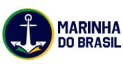 home-logo-clientesmarinha-do-brasil