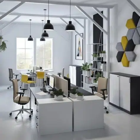 moveis-de-escritorio-riforma-solucoes-home-2