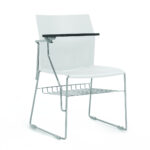 Cadeira Connect - Imagem 6