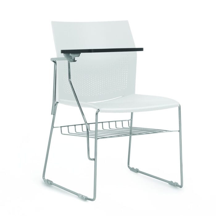 Cadeira Connect - Imagem 6