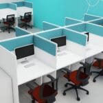 Baia Telemarketing Nr17 - Imagem 2