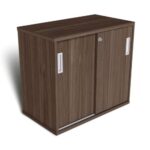 Armário Baixo 01 PC