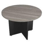 Mesa Reunião Redonda - Imagem 2