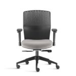 Cadeira Acto - Imagem 2