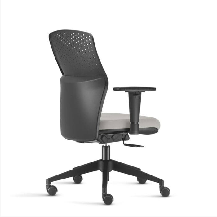 Cadeira Acto - Imagem 3