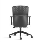 Cadeira Acto - Imagem 4