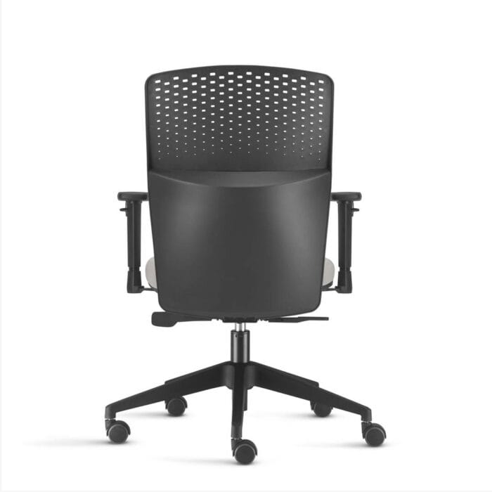 Cadeira Acto - Imagem 4