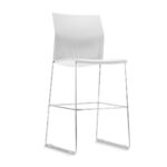 Cadeira Connect - Imagem 5