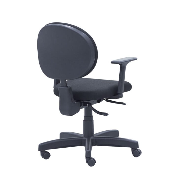 Executiva ergonômica - Imagem 3