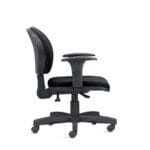 Executiva ergonômica - Imagem 2