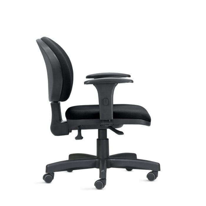 Executiva ergonômica - Imagem 2