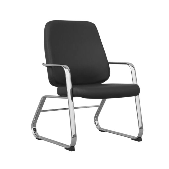 Cadeira Maxxer - Imagem 4