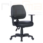 Cadeira Ergonômica Styl