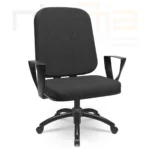 Cadeira Plus Size Opera