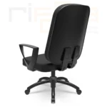 Cadeira Plus Size Opera - Imagem 4