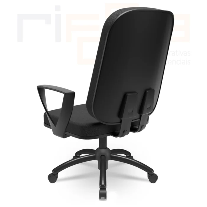 Cadeira Plus Size Opera - Imagem 4