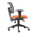 Cadeira Zip - Imagem 2