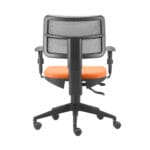 Cadeira Zip - Imagem 3