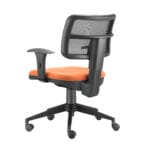 Cadeira Zip - Imagem 4