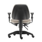 Cadeira Sky Baixa - Imagem 3