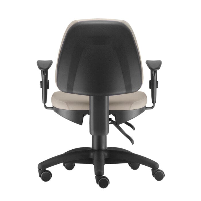 Cadeira Sky Baixa - Imagem 3