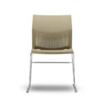 Cadeira Connect - Imagem 3