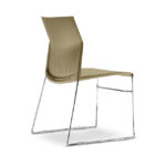 Cadeira Connect - Imagem 2