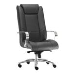 Cadeira New Onix - Imagem 2