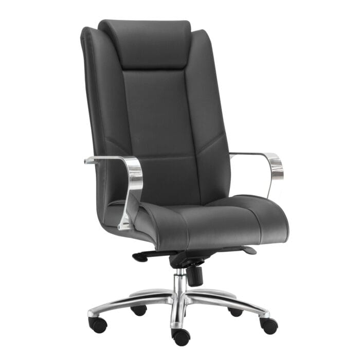 Cadeira New Onix - Imagem 2