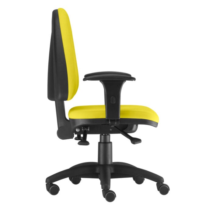 Cadeira Sky Alta - Imagem 2