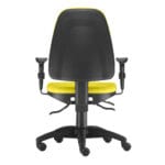 Cadeira Sky Alta - Imagem 3