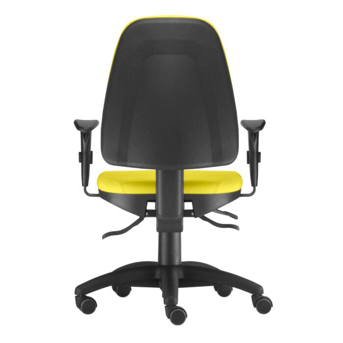 Cadeira Sky Alta - Imagem 3