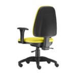 Cadeira Sky Alta - Imagem 4