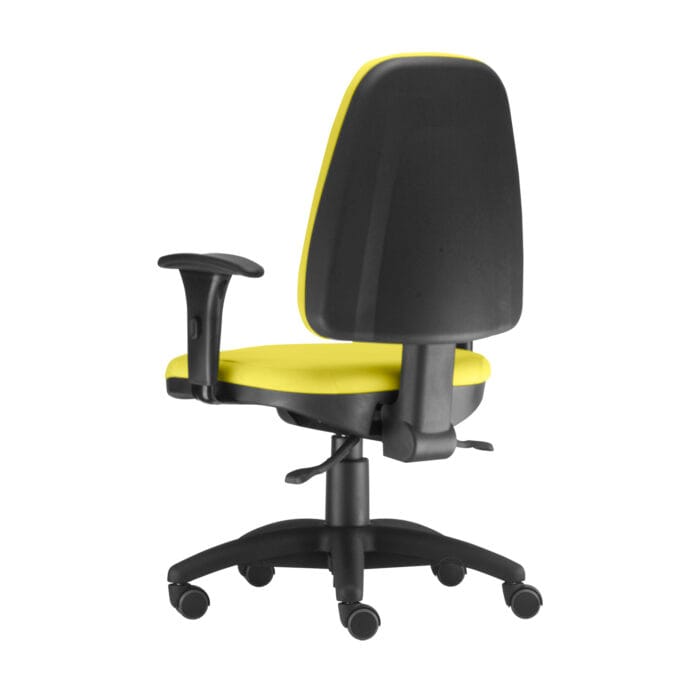 Cadeira Sky Alta - Imagem 4