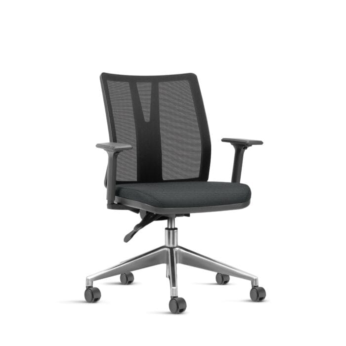 Caderia Addit Tela - Imagem 2