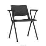 Cadeira Up - Imagem 2