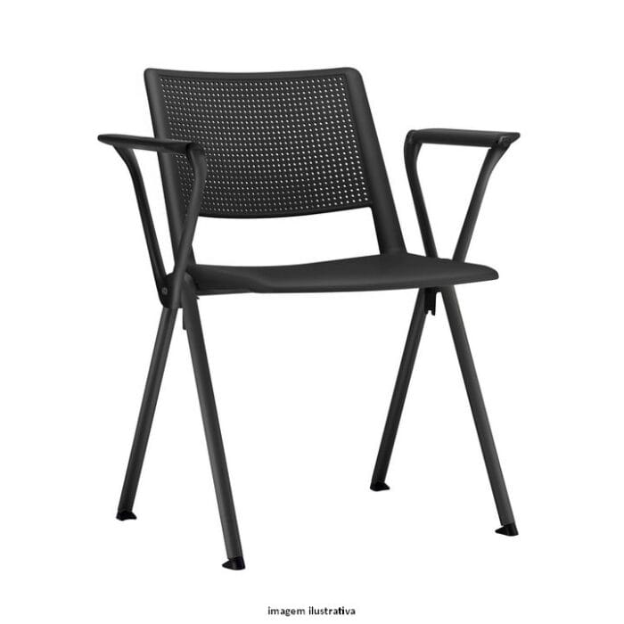 Cadeira Up - Imagem 2