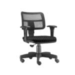 Cadeira Zip - Imagem 5