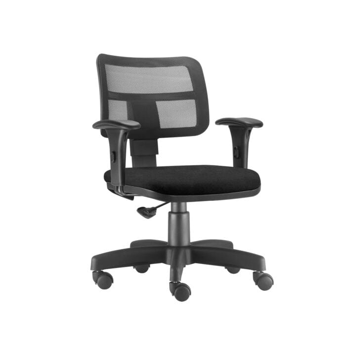 Cadeira Zip - Imagem 5