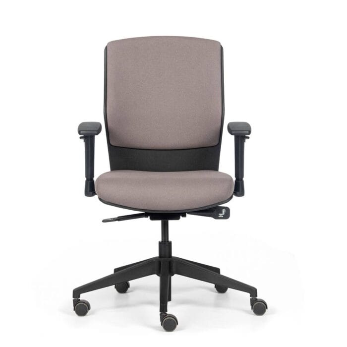 Cadeira Acto - Imagem 5