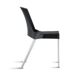 Cadeira Shine - Imagem 2