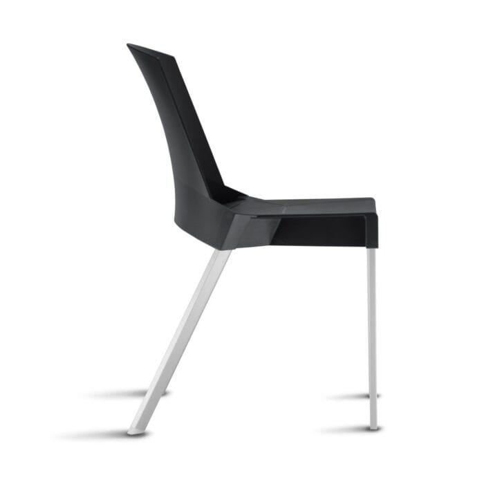 Cadeira Shine - Imagem 2