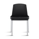 Cadeira Shine - Imagem 3